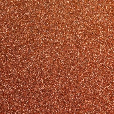 Leaks About Pop World's profile picture