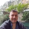 Sudo profil fotoğrafı