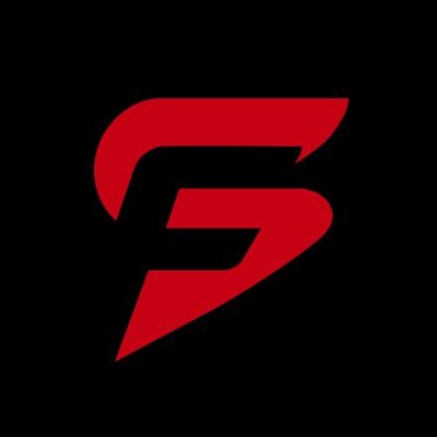 FajSports's profile picture