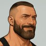 ℝ𝕠𝕤𝕤𝕓𝕒𝕔𝕙's profile picture