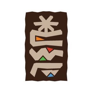 ar_municipality's profile picture
