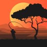 Profilbild von RYBAR AFRICA