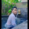 ะคะพัะพ ะฟัะพัะธะปั Kingchu279