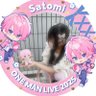 Profilbild von ひぃこ