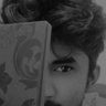 Abhishek Kumar profil fotoğrafı