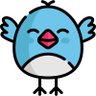 aluzi992neo's profile picture