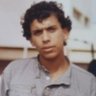Profilbild von Mohammed ikbal Kifani