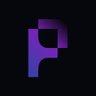 Rho Labs 的头像
