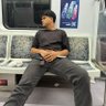 Sebas Chávez's profile picture