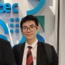Фото профиля advocate.eth (Kevin Koo Seng Kiat)