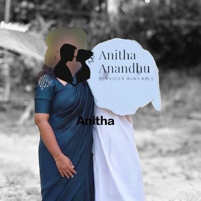 anitha_anandhu7's profile picture