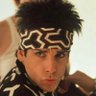 Profilbild von BronxZoolander