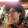 Alejandro's profile picture