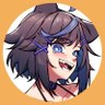 Profilbild von ✧ Proto ✧ (commissions closed)
