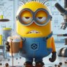 Profilbild von Izuogu somto