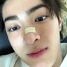 mj ( ᴗ͈ˬᴗ͈)ഒ's profile picture