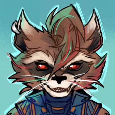 QuillSucks's profile picture