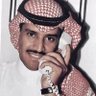 ABDALAZIZ 的头像