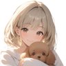 くるみ。's profile picture