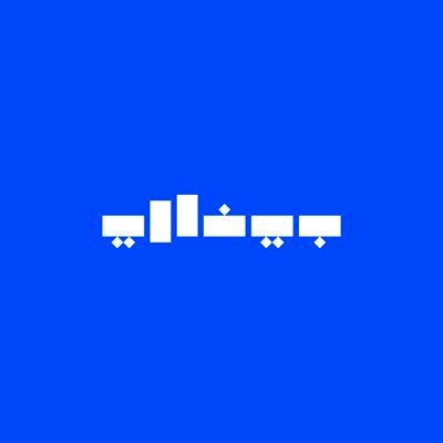 dca_biennale's profile picture