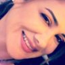 Profilbild von imane abdallah
