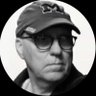 Jack McCloskey profil fotoğrafı