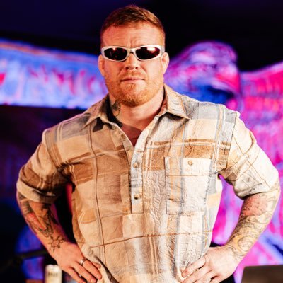 TimwelchMT's profile picture