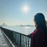 Amna Fazail profil fotoğrafı