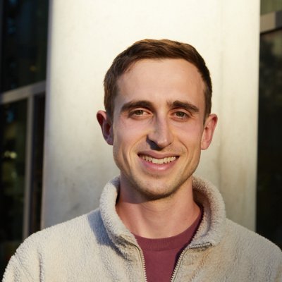 SebJohnsonUK's profile picture