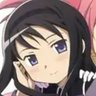 Profilbild von 砂漠スパイス