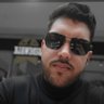 Breno Lima🇧🇷's profile picture