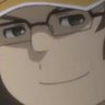 Profilbild von Crimane