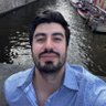 Iván León profil fotoğrafı