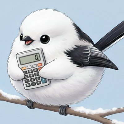 cpa2_2's profile picture