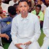 Dabar's profile picture