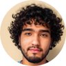Profilbild von Startup Painkiller