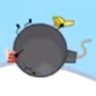 Profilbild von Pandlekucake