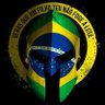 Profilbild von Paulo Henrique Antunes
