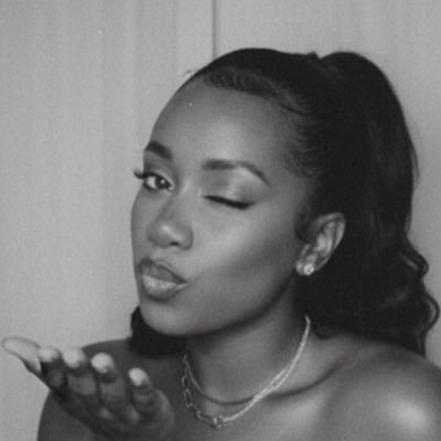 _creativebae's profile picture
