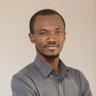 Profilbild von Fosu Kweku Eduafo