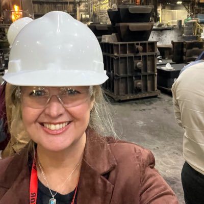 Crystal Bentley's profile picture