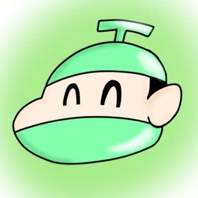 un_w5's profile picture