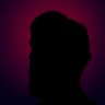 V A L I's profile picture