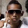 Profilbild von Teezy