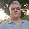 Hamid Akbari profil fotoğrafı