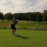 Eric's profile picture