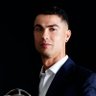 yifanfengshun profil fotoğrafı