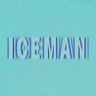 Profilbild von X13 WaVe