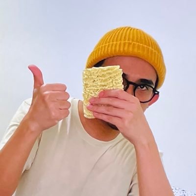 ᴛᴜʙᴀɢᴜsᴛᴜʙɪᴛʀᴜ's profile picture