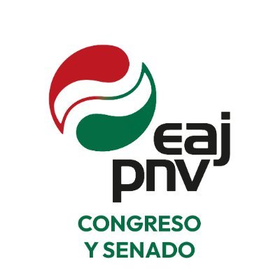 eajpnv_Madrid's profile picture